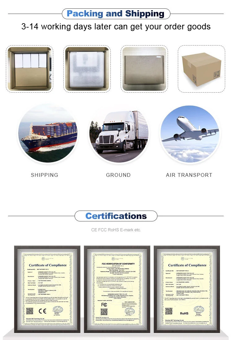 (⏰Limited Time Sale 50% OFF) Men's Outdoor Hiking Boots Work boots- Waterproof, Non-Slip, Puncture-Proof And Smash-Proof; Correct Arch Support And Wide Toe - Suitable For Daily Wear And Outdoor Adventures